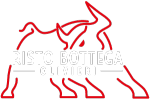 Risto Bottega Olivieri